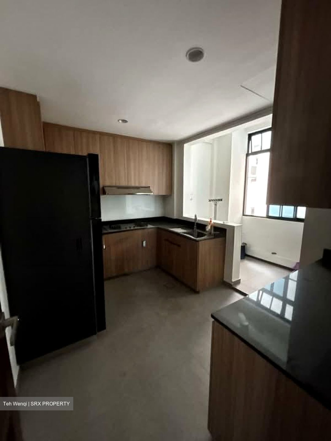 Cannaville (D15), Apartment #553685171